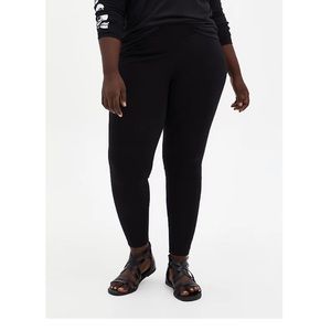 Slim Fix Premium Leggings